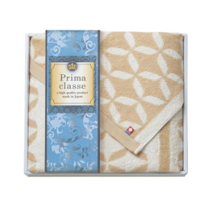 v}NbZ oX^I IPB-409yz