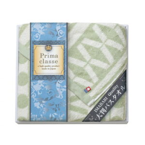 v}NbZ 唻oX^I IPB-509yz