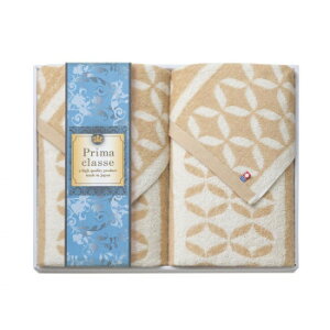 v}NbZ oX^I2P IPB-809yz