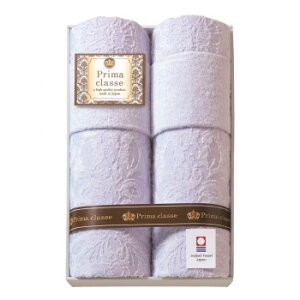 v}NbZ ^IPbg2P IPT-20018yz