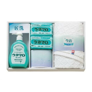 E^} ΌELb`܃Mtg UTA-255Ayz