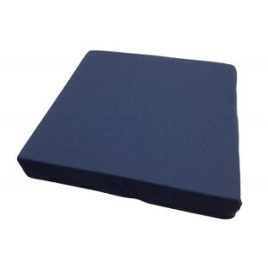 EFt@ ԂpʕێNbV 646058yz