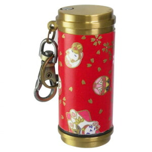 yMC^[ FTaV[Y AbVV_[uX a Lyz