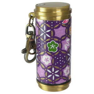 yMC^[ FTaV[Y AbVV_[uX a |~yz