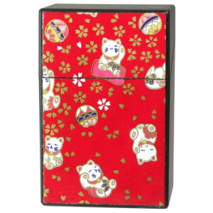 yMC^[ FTaV[Y }`n[hP[XR a Lyz