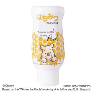 NCr[K[f fBYj[ ܂̃v[ A[`Y݂͂ 200g×25{yz