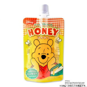 NCr[K[f fBYj[ ܂̃v[ ݂͂pE` 100g×24{yz