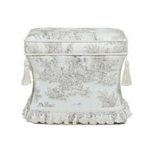 WFjt@[eC[ ghWC ^Xc[ Toile de Jouy 33030ST-JY02yz