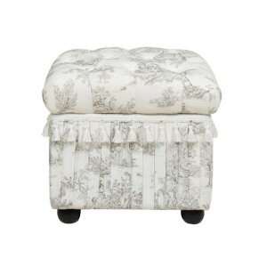 WFjt@[eC[ ghWC[tXc[ Toile de Jouy 33139STyz