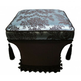 ジェニファーテイラー カーライル スツール Carlisle 32208ST【送料無料】