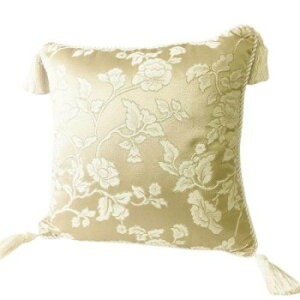 �W�F�j�t�@�[�e�C���[ �w�A���[�� �N�b�V���� Heirloom 32109CU�y���������z