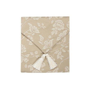 �W�F�j�t�@�[�e�C���[ �w�A���[�� �e�[�u�������i�[ Heirloom 32427TR�y���������z ���[���֑Ή����i