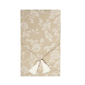 �W�F�j�t�@�[�e�C���[ �w�A���[�� �e�[�u�������i�[ Heirloom 32375TR�y���������z ���[���֑Ή����i