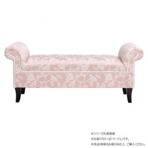 �W�F�j�t�@�[�e�C���[ �w�A���[�� ���[���A�[���x���` Kathy Heirloom 33031RB-205�y���������z