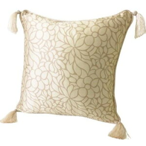 WFjt@[eC[ ~i NbV Lumina 32035CUyz