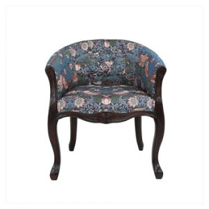 BBA A[`FA D_ 17707AC-VI02yz