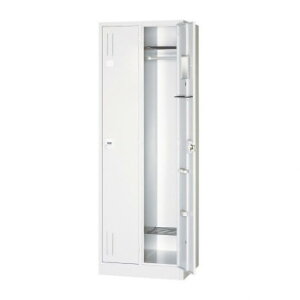 �_�C�����L�[���b�J�[ �z���C�g�^�C�v 2�l�p 2�A2�� ALPS�z���C�g�F KL27-AW�y���������z