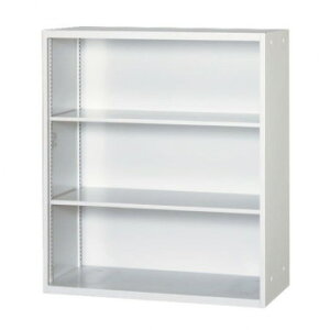 ǖʎ[Ƌ/D:450 XCh{[hpI[vۊǌ() I2E{[hZbgtt ALPSzCgF UAOS-W11yz