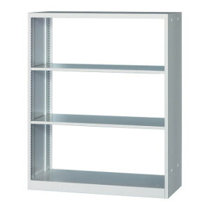 ǖʎ[Ƌ/D:400EzCg^Cv ʃI[vup H1110 I2EAWX^[t ALPSzCgF UAOB4-W11Byz