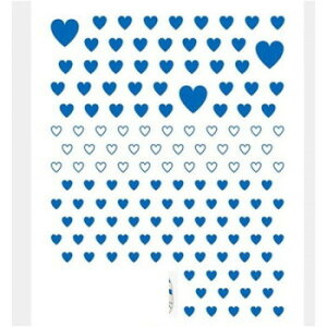 TSUMEKIRA(cL) lCV[ es J[n[g BLUE() ES-CHT-002yz [֑Ήi