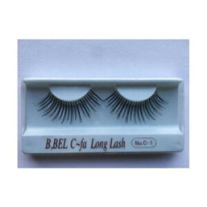 �v���} prima ���܂� Long eyelash �����O�p C-1�y���������z ���[���֑Ή����i
