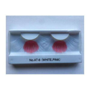 v} prima ܂ J[O zCg sN  AT-6yz [֑Ήi