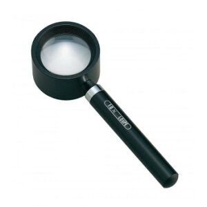 MIZAR-TEC(~U[ebN) 莝{[y 10{ HF-100yz