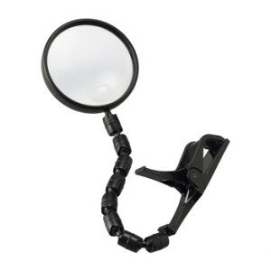 MIZAR-TEC(~U[ebN) X^h[y 2{(TuY4{) KL-1720PCyz