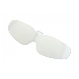 MIZAR-TEC(~U[ebN) HL-40pY {2.0{ LD-20yz [֑Ήi