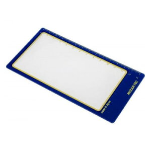 MIZAR-TEC(~U[ebN) ubNY {2{ lCr[ RC-6Nyz [֑Ήi