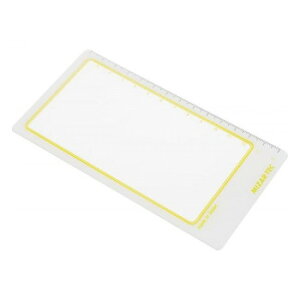 MIZAR-TEC(~U[ebN) ubNY {2{ zCg RC-6Wyz [֑Ήi