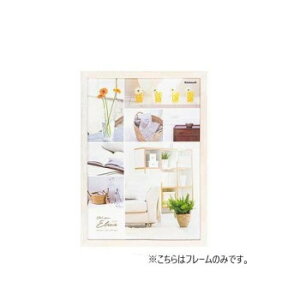 iJoV G} CeAt[ A4@zCgEF-TW-104-Wyz