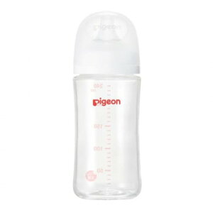 Pigeon(sW) ϔMKX240ml 22 1026733yz