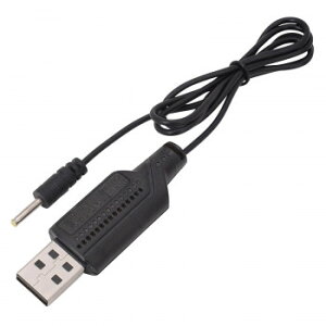 USB�[�d�P�[�u��(LEGGERO) GB192�y���������z ���[���֑Ή����i