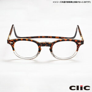 I[P[w@VዾNbN[_[ Be[W VTC g[gCX/NA[+2.00yz