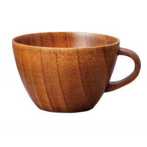 ᒛ@eB[Jbv@@WK-X20yz