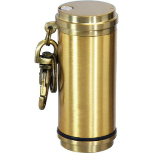 gъDM AbVV_[ X^_[h uXyz