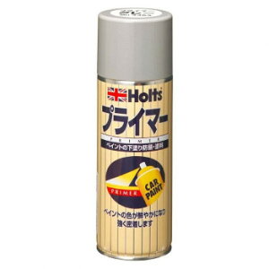 Holts@zc@A`XgyCg420@vC}[O[@MH2365yz