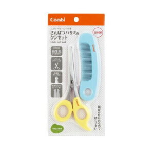 Combi(Rr) BELUoT~NVZbg YE 134308yz [֑Ήi