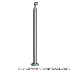 VN}@xB(x[Xv[g) uY ABR-731B@yz