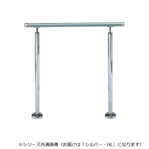 VN}@Av[`肷(B) Vo[/HL AP-50B@900mmyz