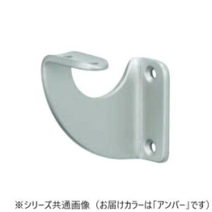 VN}@XuPbgL() Ao[ SBR-108L@yz