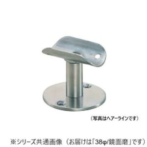 VN}@uPbg ʖ BR-49@38Ӂyz