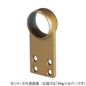 VN}@tbguPbgʃO Vo[ BR-683@35Ӂyz