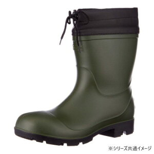 W[f[Wp@ƌCESC@RB-621@XO[/ubN Lyz