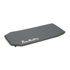 ve GA[}bg 105cm MGRY/BLK PMT105yz