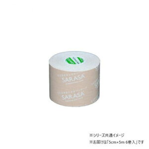 t@X LlVIW[e[v 5cm×5m 6 KL500yz