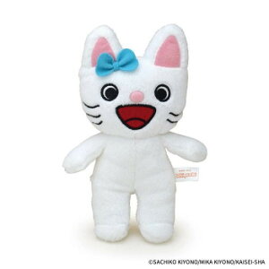 ZLO`@m^@^[^@炦ʂ݁@537457yz