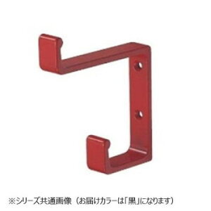 VN} L`Xq|  A-46yz [֑Ήi