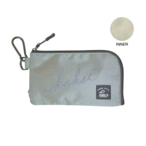 KAKSI(JNV) }XN|[`@O[ SN00125yz [֑Ήi